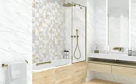 Canyon Delacora (Россия) Коллекция Canyon Delacora