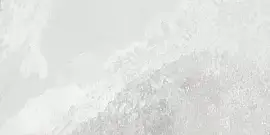 Фото Керамогранит BORBA PERLA 60x120