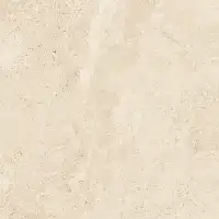 Фото Керамогранит Ennface ENSTN8039SR116060 Travertine Cross Beige Structured R11 60x60x2