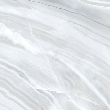 Фото Керамогранит Amadeo Dark лаппатированный 600x600 (GP40AMD13L) Россия