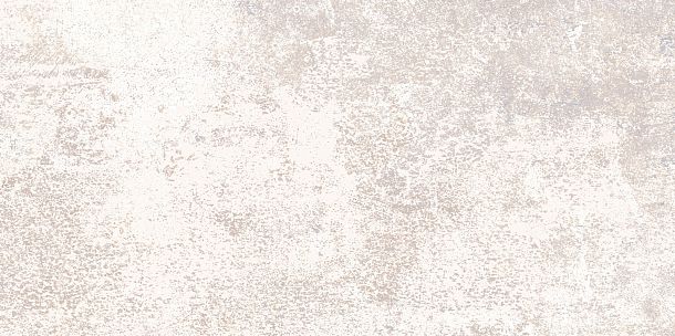 Фото Плитка Piemonte 249x500 (TWU09PMT404) Россия