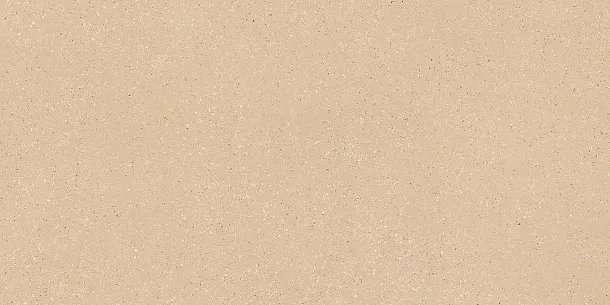 Фото Керамогранит Cerdomus 109694 Cohesa Ocra Matt Rett 60x120 Италия