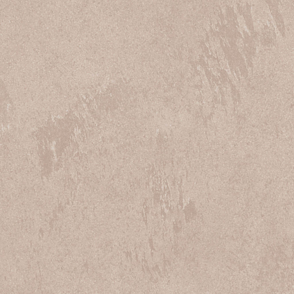 Фото Керамогранит Terra Beige TE01 80x80 Россия