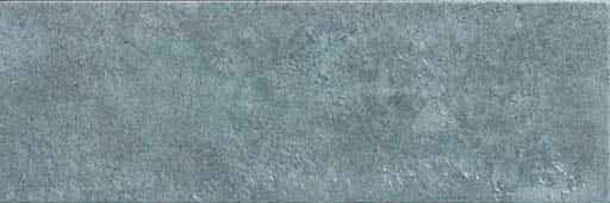 Фото Керамическая плитка mainzu village tildes 10x30 Испания