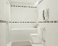 Керамогранит Laparet Sg166700N Sand Бежевый 40,2Х40,2