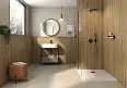 Керамогранит Pamesa AT.Viggo Arce 20x120