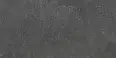 Керамогранит Ennface ENSTN8033MT60120 Desert Grey SCS Matt 600х1200х9