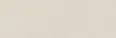 Плитка Tau Ceramica Portwall Rlv. Bloom White Mate Rect 33,3x100