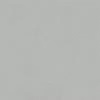 Керамогранит Orlando Light Sugar 60x60 Фото Керамогранит Orlando Light Sugar 60x60