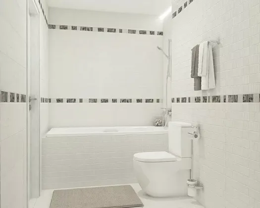 Фото Керамогранит Laparet Sg166700N Sand Бежевый 40,2Х40,2 Россия