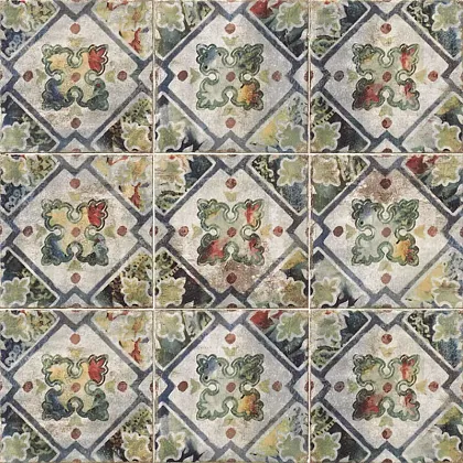 Фото Декор Mainzu PT02479 Livorno Decor Micheli Испания