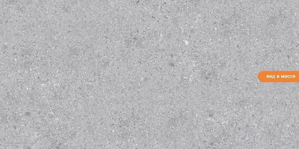 Фото Керамогранит prissmacer bergamo gris 60x120 Испания