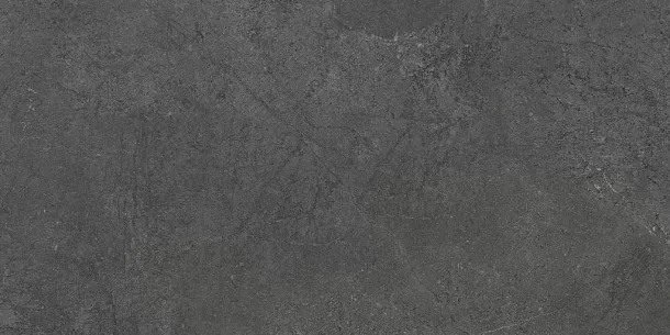 Фото Керамогранит Ennface ENSTN8033MT60120 Desert Grey SCS Matt 600х1200х9 Индия