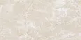 Керамогранит Tubadzin Root Ivory Mat 119.8x59.8