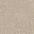 Керамогранит Kerama Marazzi Касабланка бежевый светлый матовый 20x20x0,8 (KM2020G0001N)
