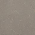 Керамогранит Kerama Marazzi Пунтум серый матовый обрезной 60x60x0,8 (KM6060G1211R8)