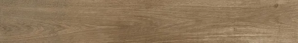 Фото Керамогранит Ragno Marazzi RDG2 Nodis Natural 10х70 Италия
