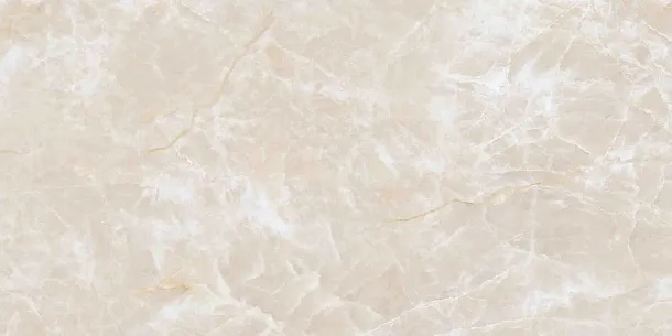 Фото Керамогранит Tubadzin Root Ivory Mat 119.8x59.8 Польша