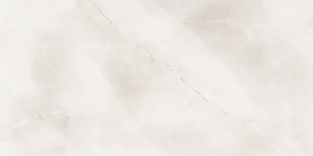 Фото Керамогранит Usak Seramik Pulpis Bone Polished 60x120 Турция
