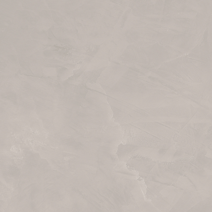 Фото Керамогранит GF01 Graffito Light Grey Неполированный Рект. 60x60x10 Россия