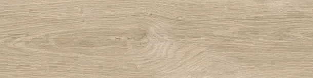 Фото Керамогранит Kerama Marazzi Аргания бежевый светлый матовый 9,9x40,2x0,8 (KM1040G0001N) Россия