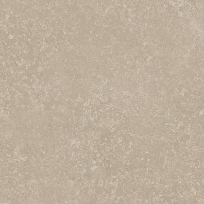 Фото Керамогранит Kerama Marazzi Касабланка бежевый светлый матовый 20x20x0,8 (KM2020G0001N) Россия