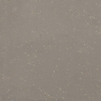 Фото Керамогранит Kerama Marazzi Пунтум серый матовый обрезной 60x60x0,8 (KM6060G1211R8) Россия