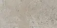 Керамогранит Dune 188998 Pietra Viva Taupe 60x120
