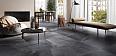 Керамогранит Rondine Group J90953 Himalaya Grey 60x60