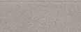 Плинтус Рабат серый матовый обрезной 30x12x1,3 (KML2FMF004BR)
