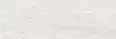 Плитка Laparet 13138Tr Granel Pearl Матовый Обрезной 30X89,5