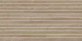 Фото Керамогранит Argenta Bari Aural Grey Matt 60x120