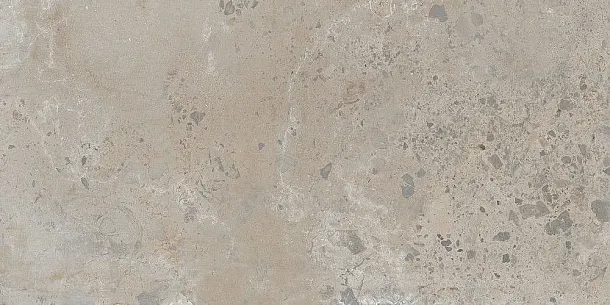 Фото Керамогранит Dune 188998 Pietra Viva Taupe 60x120 Испания