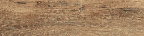 Фото Керамогранит Brigantina Oak BG01 неполированный 14.6x60 Россия