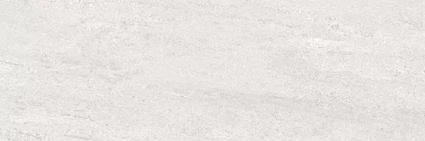 Фото Плитка Laparet 13138Tr Granel Pearl Матовый Обрезной 30X89,5 Россия
