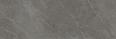 керамогранит Stone Marble Grey SL.IN.PG.NT RU