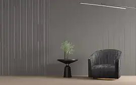 Коллекция Tornares Gredos Tau Ceramica