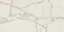 керамогранит stone calacatta SLF.AVA.CLOR.NT