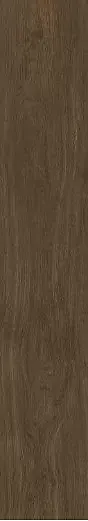 Фото Керамогранит WIFi Ceramics BNS212008 Cocoa 20x120 Китай