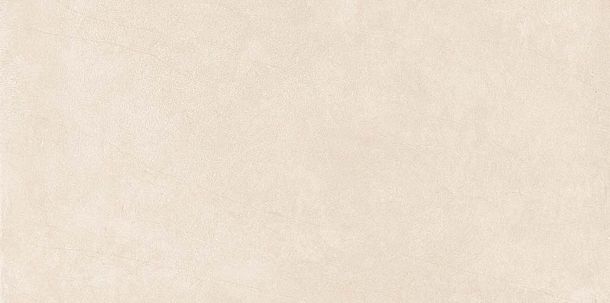 Фото Керамогранит gravita aster clay fullbody carving 60x120 Индия