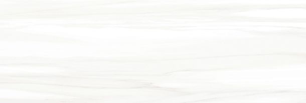 Плитка Palissandro Light 246x740 (WT15POL00R) для ванной, для туалета Фото Плитка Palissandro Light 246x740 (WT15POL00R) Россия