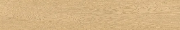 Фото Керамогранит Vitra K958178R0001VTEB МодернВуд Солома Мат R10A 20x120 Турция