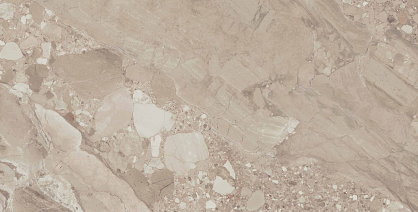 Фото Керамогранит OM02 Oceanmist полированный 60x120 Россия