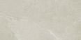 Керамогранит gravita ural perla r10 carving 60x120
