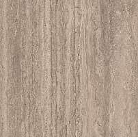 Фото Керамогранит Kerama Marazzi Про Травертин бежевый тёмный матовый обрезной 60x60x0,9 (KM6060G0871R)