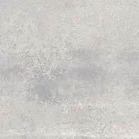 Керамогранит Lurent Silver Satin Matt 60x60 Фото Керамогранит Lurent Silver Satin Matt 60x60