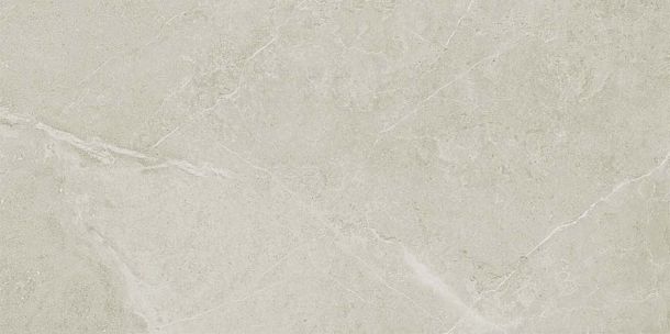 Фото Керамогранит gravita ural perla r10 carving 60x120 Индия