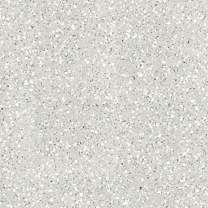 Фото Керамогранит Cosmos Grey CM01 80x80 Россия