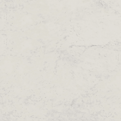 Фото Керамогранит Melody White MO01 40.5x40.5 Россия