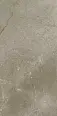 Керамогранит Dado Ceramica 304012 Mask Tobacco 60x120